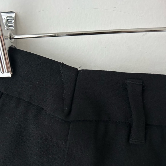 Babaton black Sadiki pant *altered - Picture 11 of 15